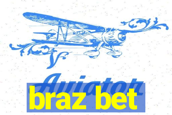 braz bet